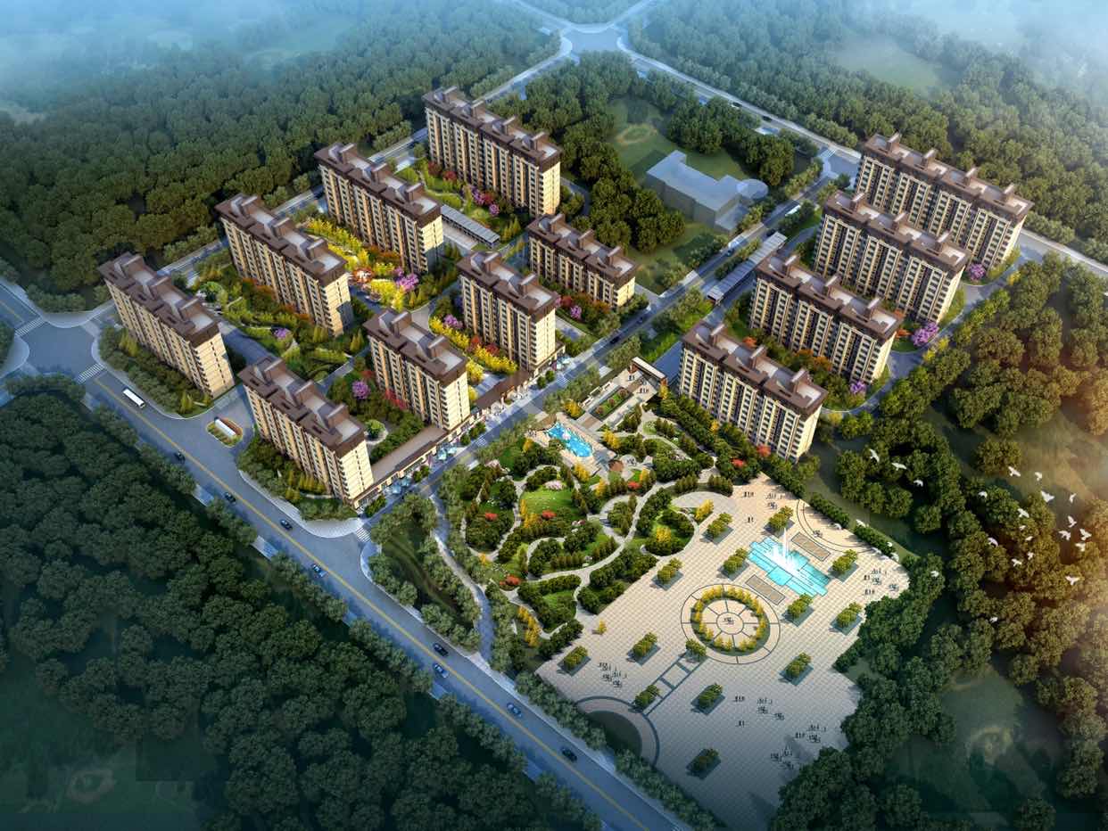 1672753378150851.jpg 融悅府.JPG