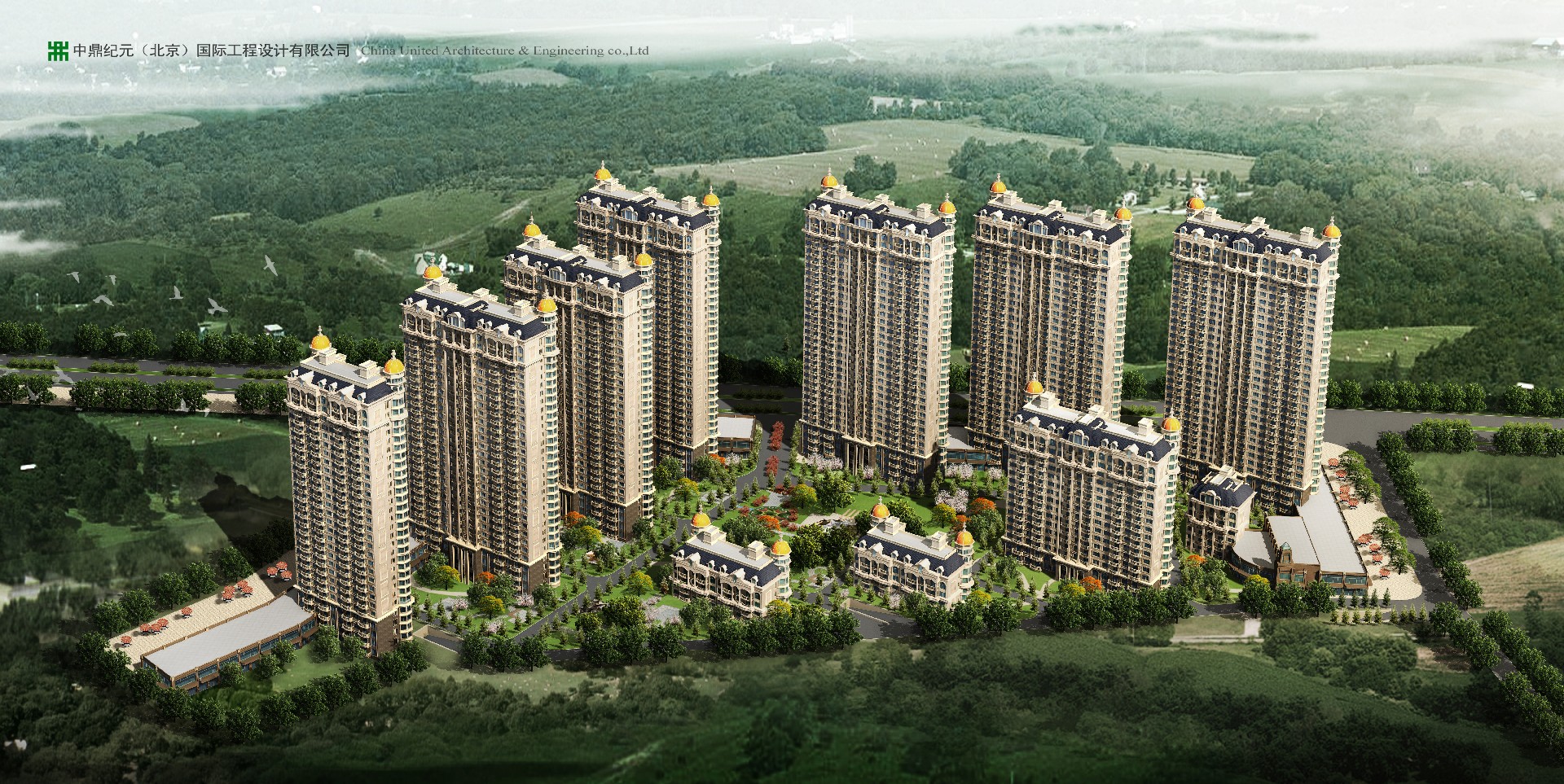 1672754420206627.jpg 明珠都市花園鳥(niǎo)瞰效果圖.jpg