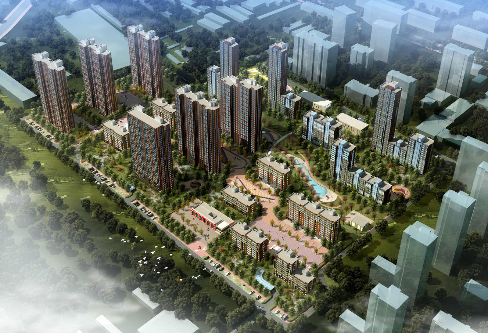 1672756179147373.jpg 安聯(lián).jpg