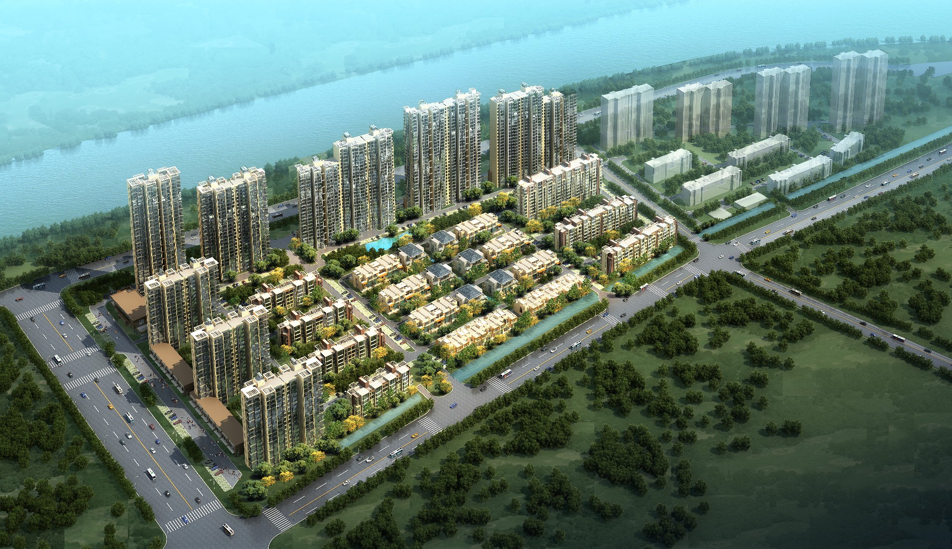 1672800074319928.jpg 東湖灣項目鳥瞰圖.jpg